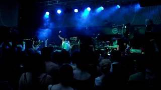 Dir en grey - STUCK MAN @ Alte Börse Zürich I do not own any rights...