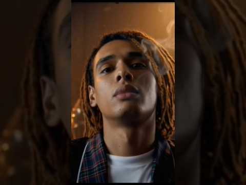 MARWAN Pablo 101 Bonus Jazz Version