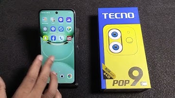 How to disable call recording video in Tecno Pop 9 5G || Tecno me call recording kaise band kare