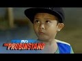 FPJ's Ang Probinsyano: Onyok looks for Caryok (With Eng Subs)