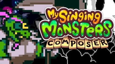 Deltarune Chapter 4: Need A Hand!? | MSM Composer 