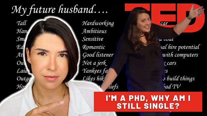 Married Woman Reacts to Educated Modern Woman Expl...