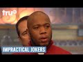 Impractical Jokers - Yonkers’ Newest Advisory Board Member (Punishment) | truTV