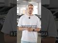 Как правильно готовить авто к продаже! #авто #продажа