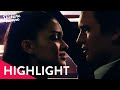 West Side Story Highlight - December 2021 - picturehouses