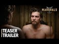 Teaser Trailer