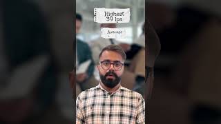 Galgotias University Greater Noida Admission 2025, Fees, Courses, Cutoff, Ranking, Placement