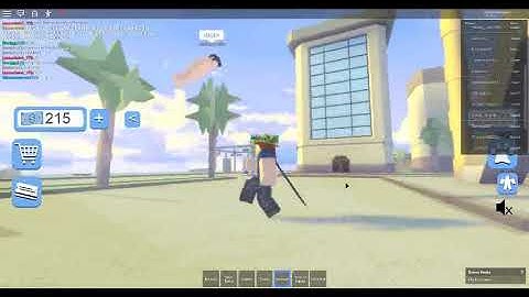 Exploiter Report | Bloxton Hotels #25