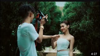 Nateman - Hirap Mong Mahalin