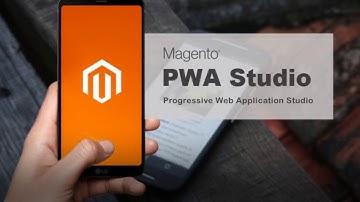 2019 Trends in Magento eCommerce Development