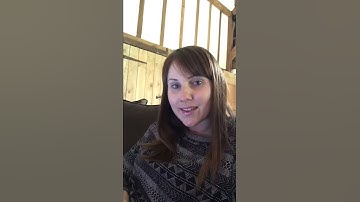 CIPD - why I chose to learn the HR Profession