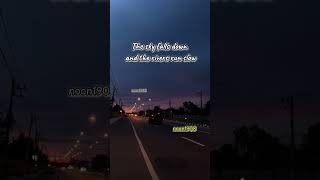 Valhalla calling:Ragal Ironbull #valhallacalling #ragalironbull #music #lyrics #เธรดเพลง #motivation