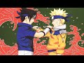 In Defense of Naruto and Sasuke: A Misunderstood Dynamic (Part 1)