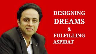 Dr. Bhanwar Rathore - Designing Dreams & Fulfilling Aspirations screenshot 3