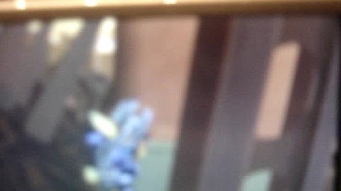 R&C sizematters glitches part2