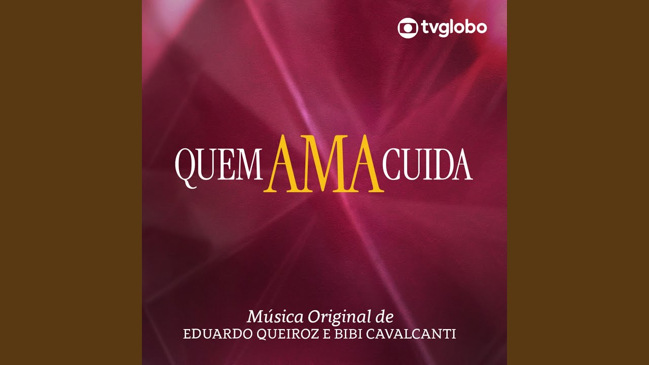 Guarda Sem Compromisso su YouTube Guarda Sem Compromisso su YouTube