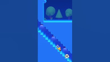 “Capturing the Best Lazy Jump Moments in Gaming!”