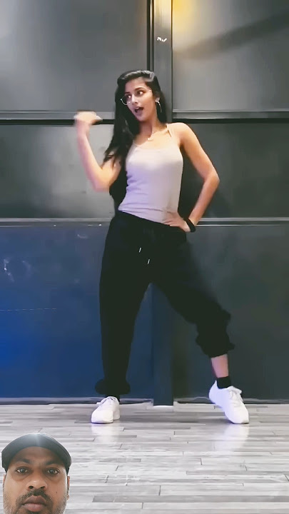 ek pardesi mera dil le gya #dance #ekpardesi
