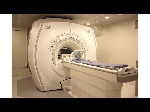 01-29 MPT-опосредованный некроз,