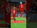 SOWAH AHOUA Simba Africa Adakgalatv Soccer Sports Football Newmusic Duet Music 