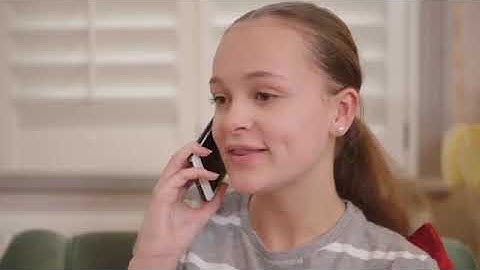 Go Getter 3 Unit 5.2 She has to stay in bed Part 2