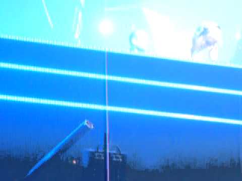 Armin Only Utrecht 2010 - Mirage Live