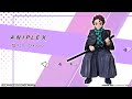 鬼滅の刃　竈門炭治郎 ノンスケールフィギュア【アニプレックス オンラインで予約受付中】
