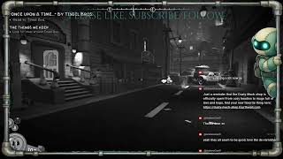 Mouse PI For Hire Launch Week First Look Is this the next big indy hit? Bit of COD BO7 too