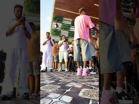 ايوا ي عم انا إلى بقرفك عصام صاصا بتاع كلوا 