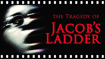 The Tragic Horror of JACOB