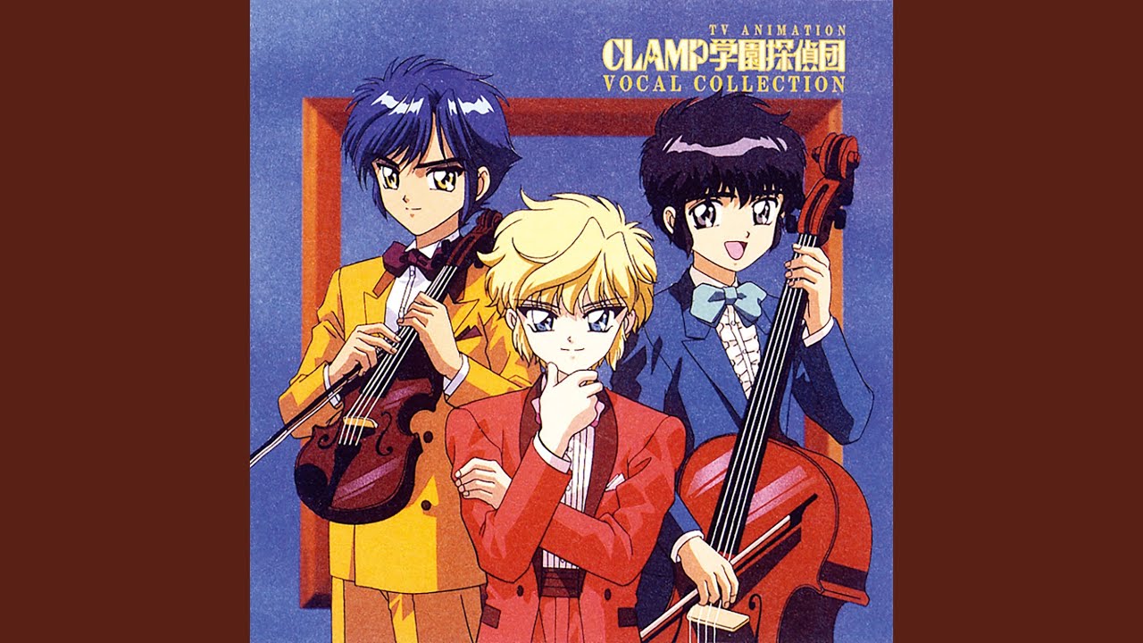 Regardez Gift sur YouTube Regardez Gift sur YouTube