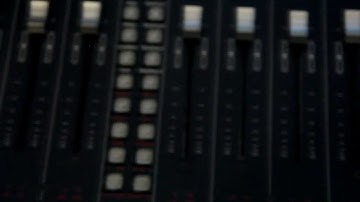 Radikal Technologies Sac 2.2 DAW Controller