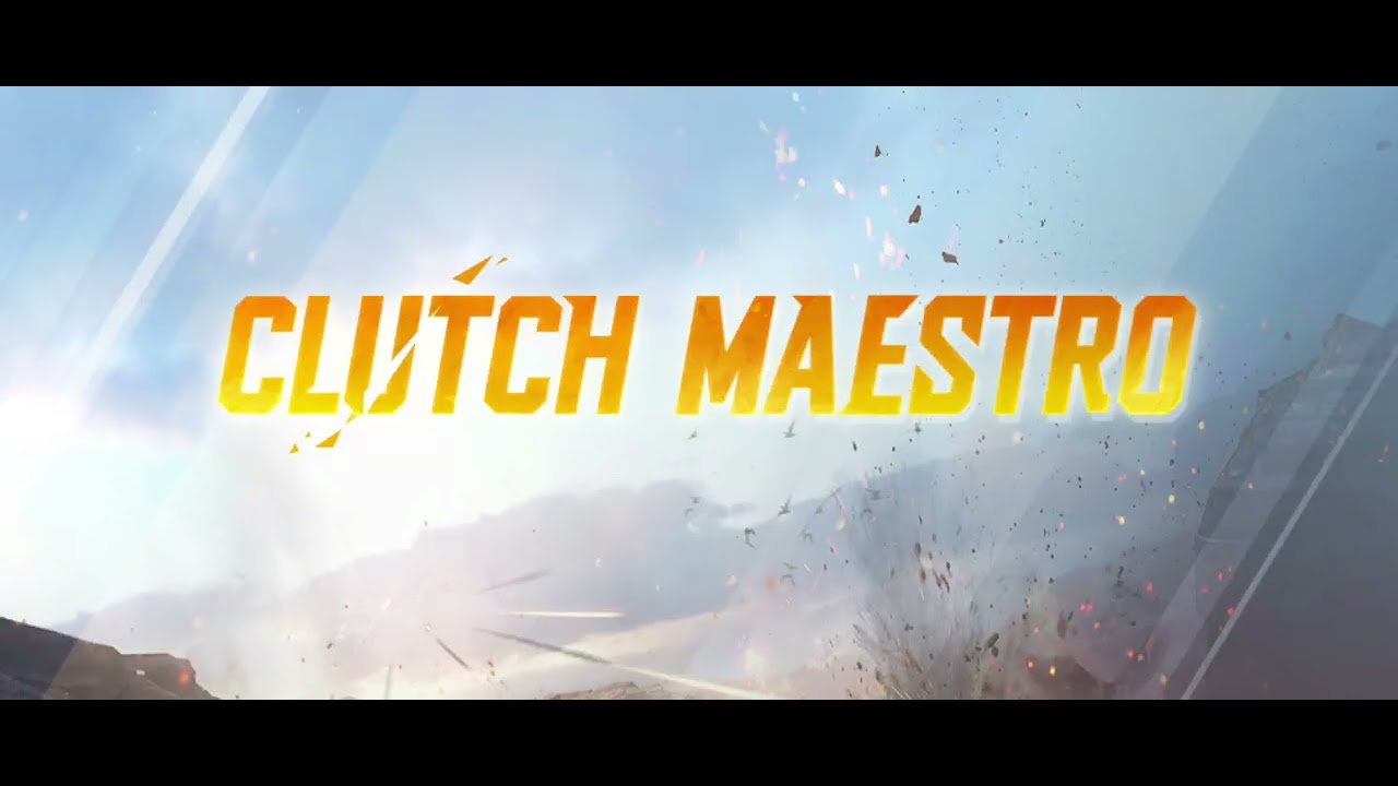 #pubgmobile #omrsanirubel  #2026 #new