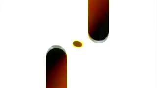 Reupload Not Sure What I Did To Vinheta Som Livre 2006