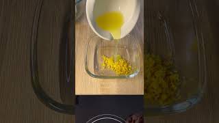 Лимонный крем лавкаспеций рецепты еда торт