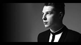 John Newman - Come And Get It | 1 Hour Loop