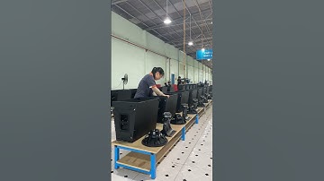 Lên Đơn Các Mẫu Line Array‼️#trending #viral #davs #psd #speaker #shortvideo #vlog #tiktok