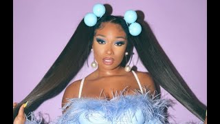 Megan Thee Stallion Boyfriend, Siblings, Parents (Family Members)