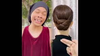 🤣👌👌2026 Dapat Panoorin ang Crazy Clips Compilation  #humor #fypシ #pov #fyp #foryou 👀🔥