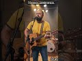 Mais uma música para você curtir se escreva no canal da Música Compartilha com seus amigos