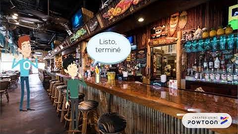 Algoritmo de Peterson