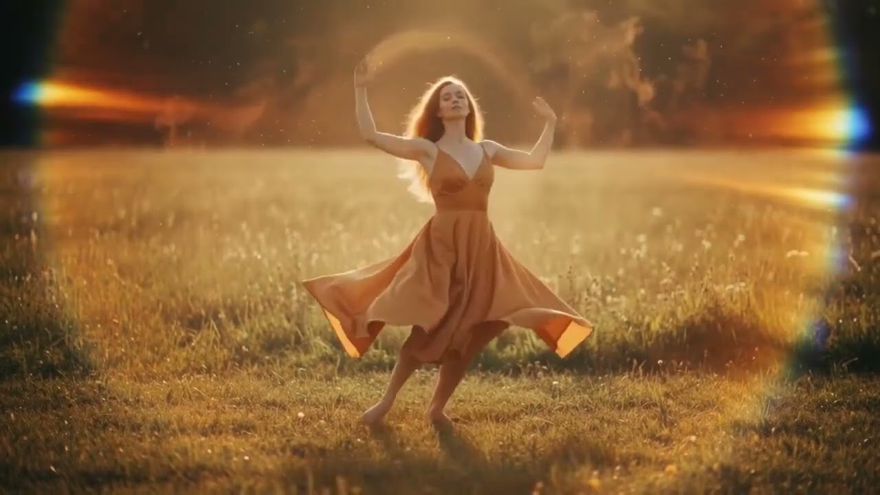 Heart of Gold adlı videoyu YouTube'da izle Heart of Gold adlı videoyu YouTube'da izle