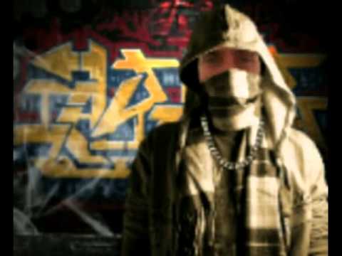 Rap Vauzelles