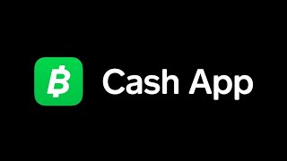 CashApp Is Double Charging Everyone | CashApp Scam | CashApp Glitch