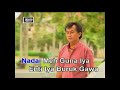 Jimmy Nyaing Penyigat Pemajik Anang Ngiga Jimmy Nyaing Penyigat Pemajik Anang Ngiga