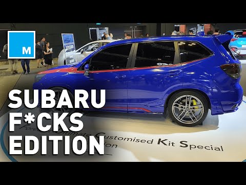 subaru’s-new-car’s-acronym-is-literally-f.*.c.k.s-|-mashable-news