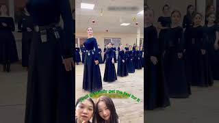 This Isnt Some Nonsensical Nonsense, But Rather