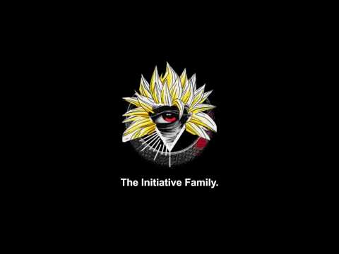 BOOM HEADSHOT - Sister Bliss [INIT.]