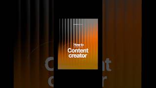 Make carousel Cover faster in figma #figma #tutorial #graphicdesigner #figmatutorial
