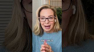 Stop Shutting Down in Arguments 🗣️🛑 - Terri Cole #conflictresolution #effectivecommunication
